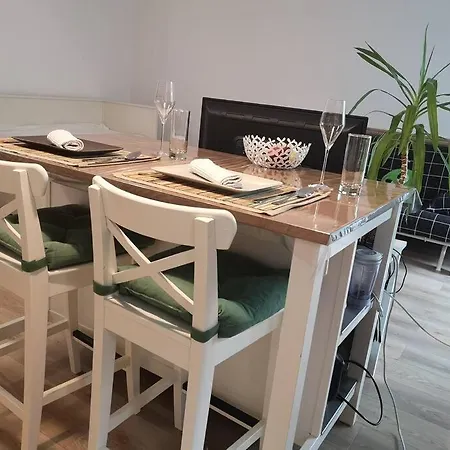 Lovely One Bedroom Condo Next Mall Vitan-3
